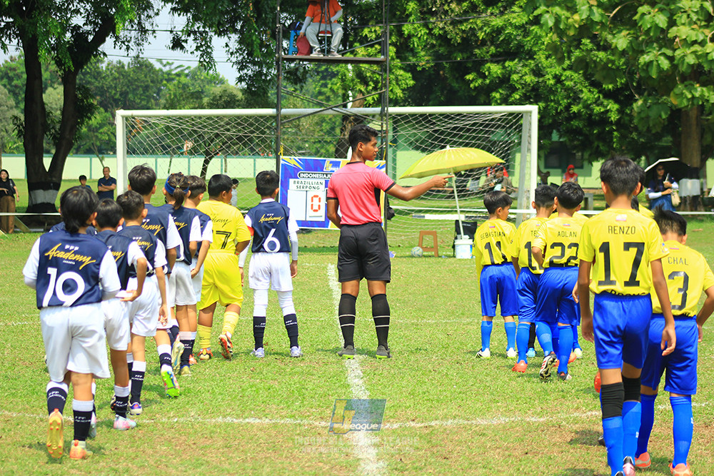 ijl u10 240825 brazillian soccer serpong vs fff academy jakarta