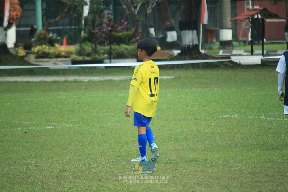 ijl u10 240825 brazillian soccer serpong vs fff academy jakarta