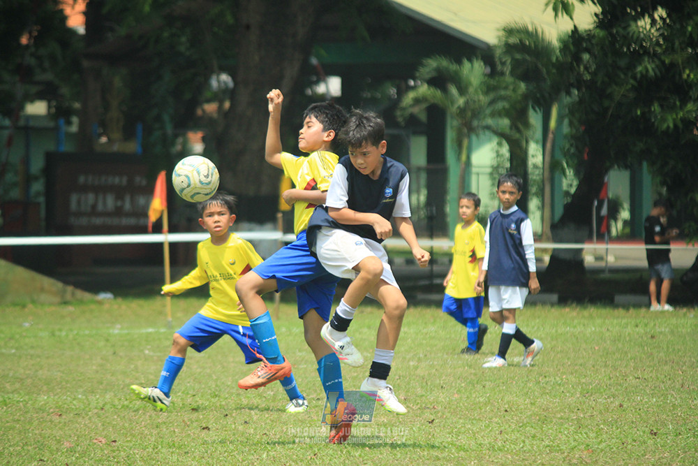 ijl u10 240825 brazillian soccer serpong vs fff academy jakarta