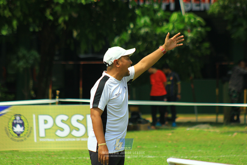 ijl u10 240825 brazillian soccer serpong vs fff academy jakarta