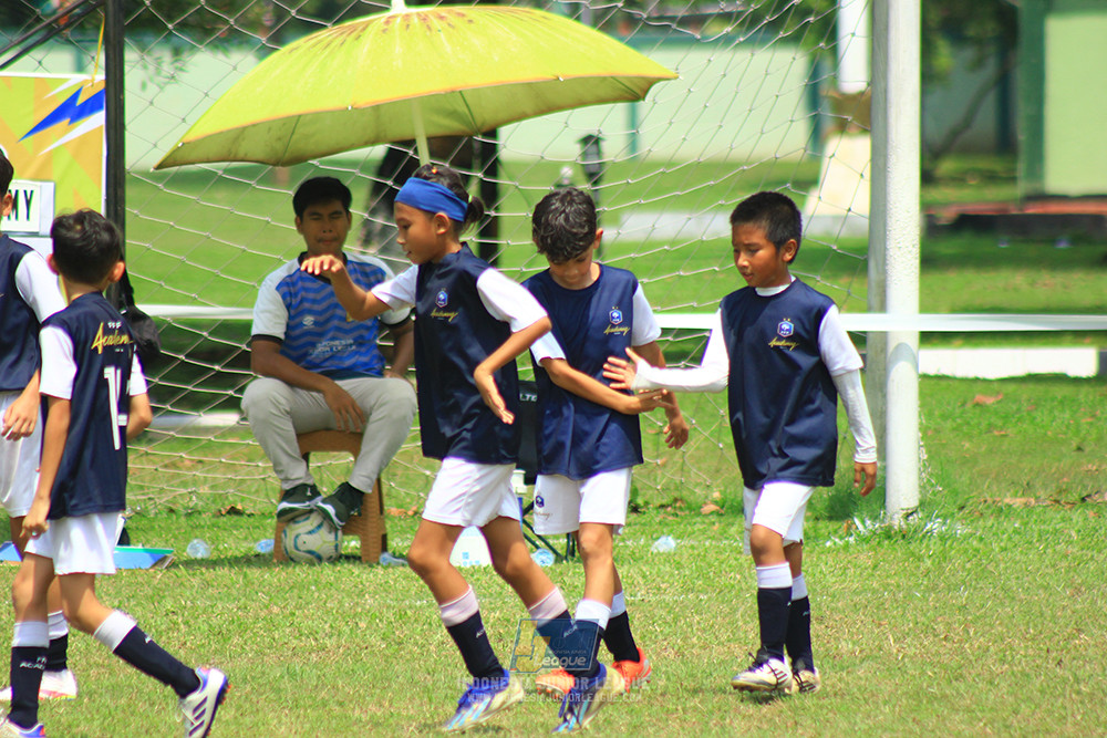 ijl u10 240825 brazillian soccer serpong vs fff academy jakarta
