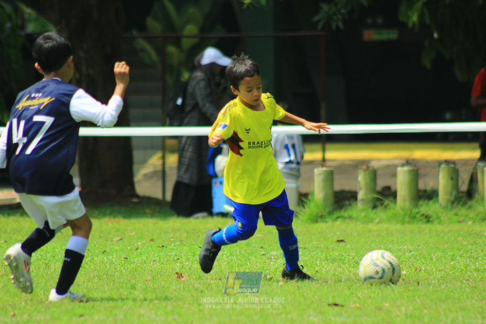 ijl u10 240825 brazillian soccer serpong vs fff academy jakarta