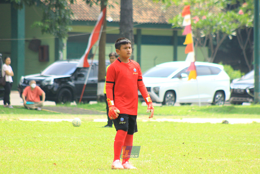 ijl u10 240825 brazillian soccer serpong vs fff academy jakarta