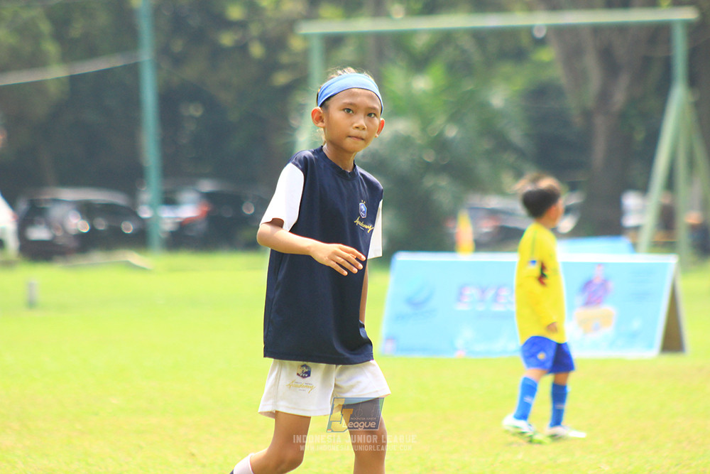 ijl u10 240825 brazillian soccer serpong vs fff academy jakarta