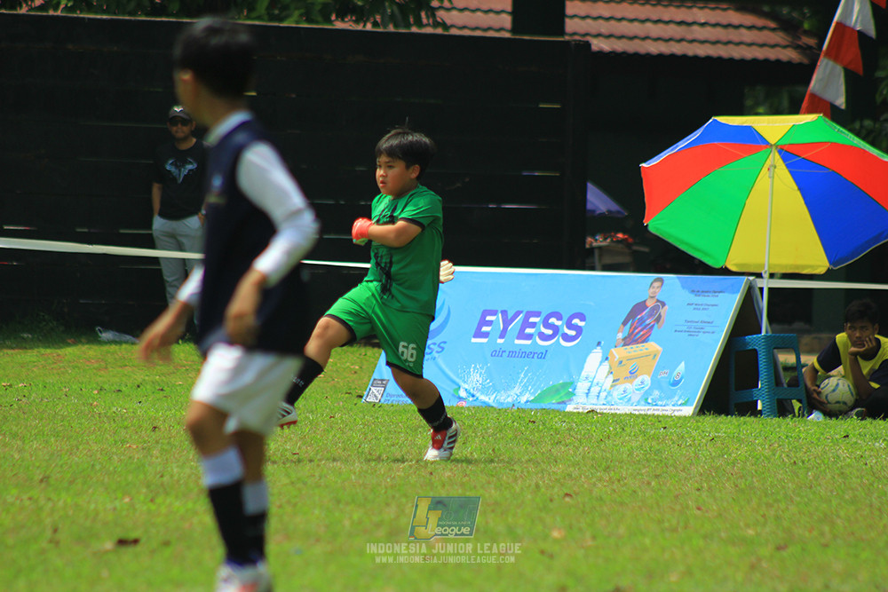 ijl u10 240825 brazillian soccer serpong vs fff academy jakarta