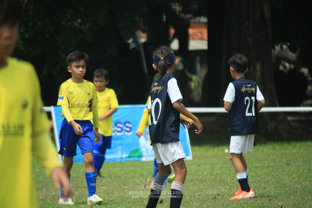 ijl u10 240825 brazillian soccer serpong vs fff academy jakarta