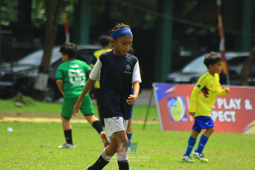 ijl u10 240825 brazillian soccer serpong vs fff academy jakarta