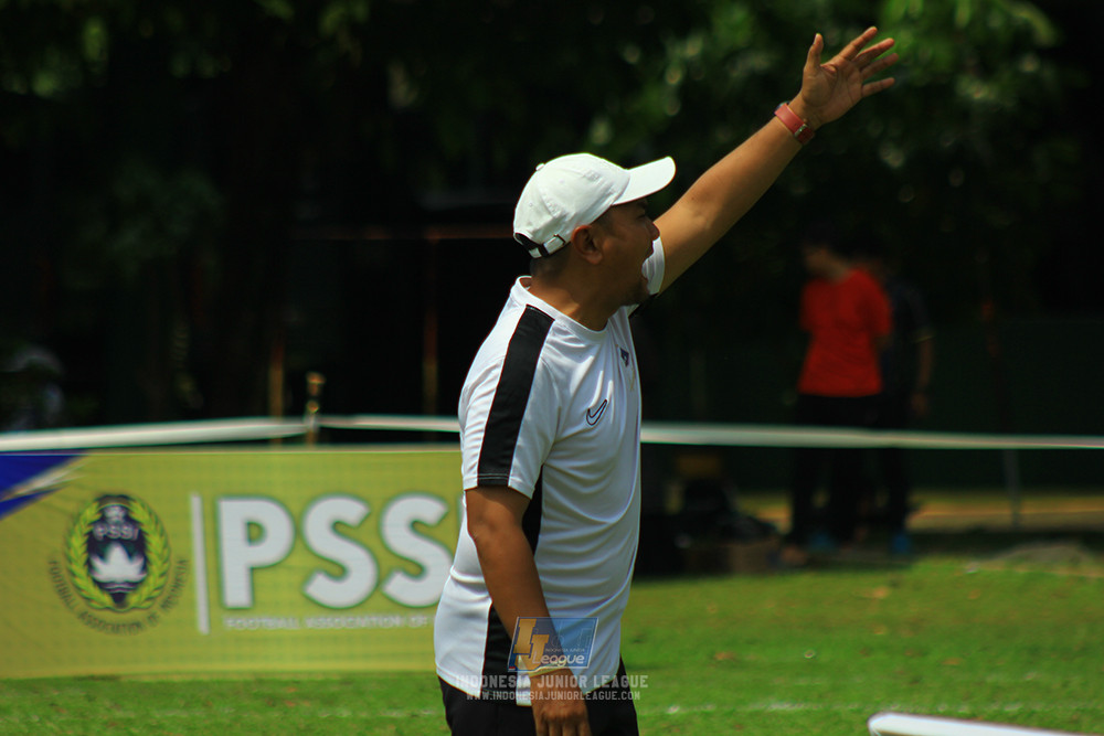 ijl u10 240825 brazillian soccer serpong vs fff academy jakarta