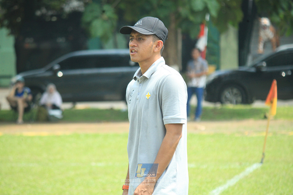 ijl u10 240825 brazillian soccer serpong vs fff academy jakarta