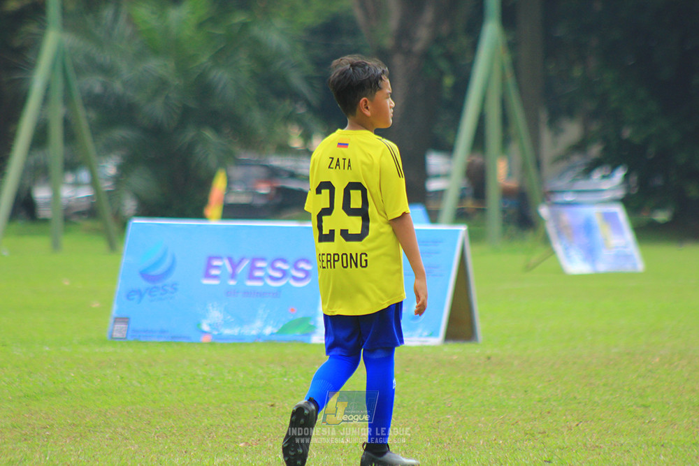 ijl u10 240825 brazillian soccer serpong vs fff academy jakarta