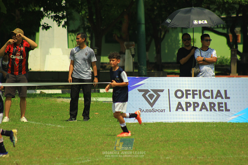 ijl u10 240825 brazillian soccer serpong vs fff academy jakarta