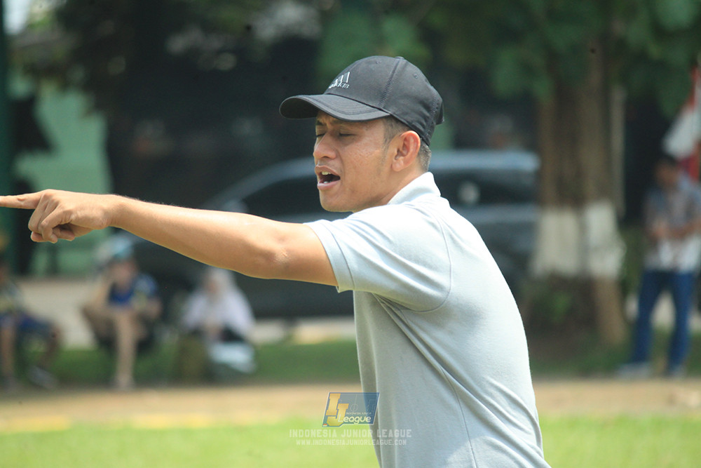 ijl u10 240825 brazillian soccer serpong vs fff academy jakarta