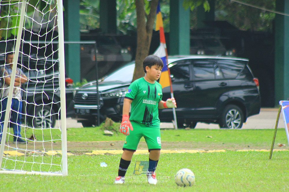 ijl u10 240825 brazillian soccer serpong vs fff academy jakarta