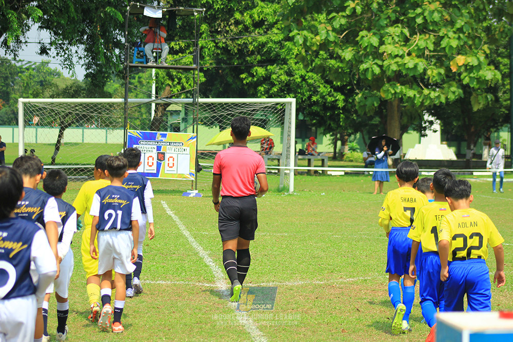 ijl u10 240825 brazillian soccer serpong vs fff academy jakarta