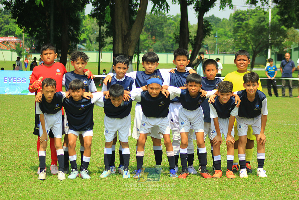 ijl u10 240825 brazillian soccer serpong vs fff academy jakarta