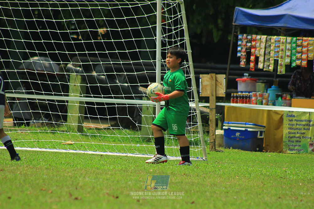 ijl u10 240825 brazillian soccer serpong vs fff academy jakarta