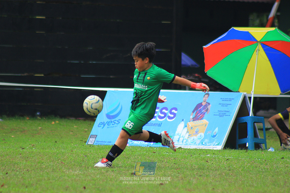 ijl u10 240825 brazillian soccer serpong vs fff academy jakarta