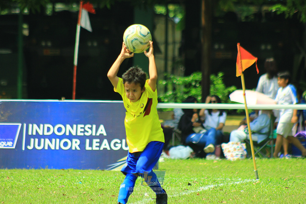 ijl u10 240825 brazillian soccer serpong vs fff academy jakarta