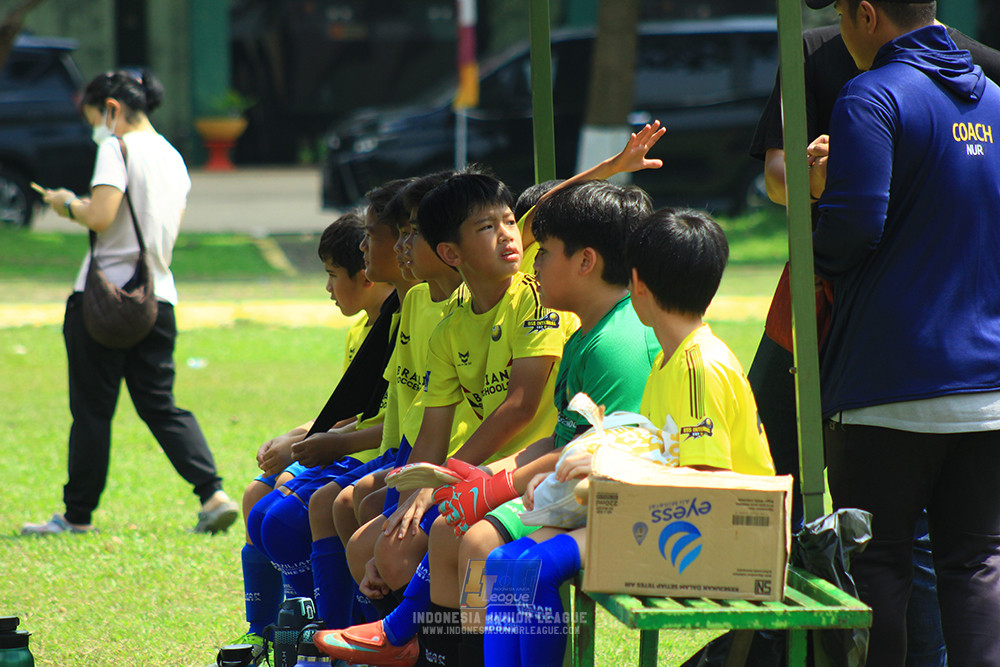 ijl u10 240825 brazillian soccer serpong vs fff academy jakarta