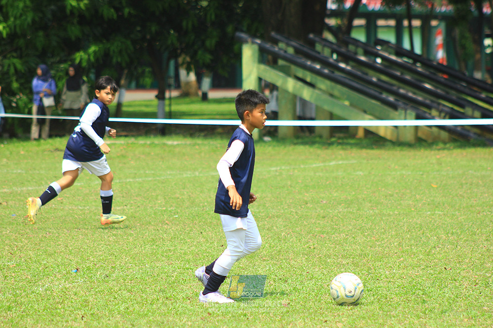 ijl u10 240825 brazillian soccer serpong vs fff academy jakarta