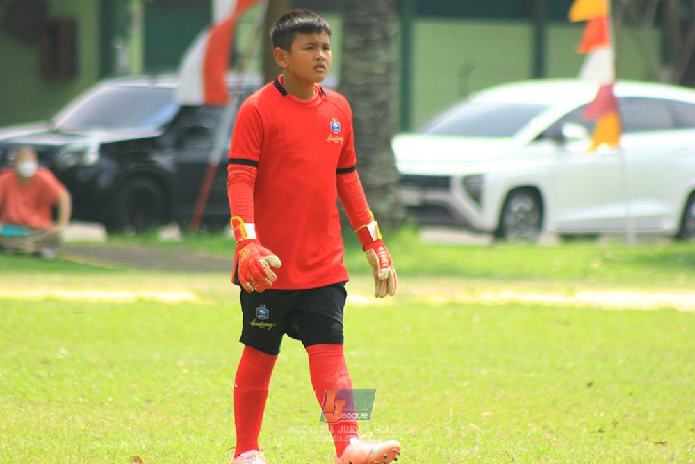 ijl u10 240825 brazillian soccer serpong vs fff academy jakarta