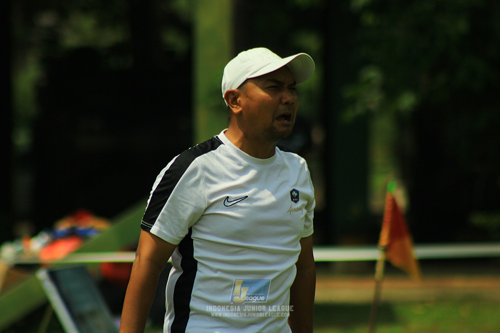ijl u10 240825 brazillian soccer serpong vs fff academy jakarta