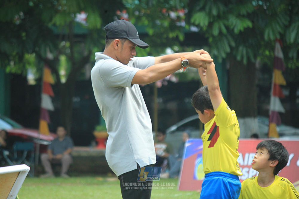 ijl u10 240825 brazillian soccer serpong vs fff academy jakarta