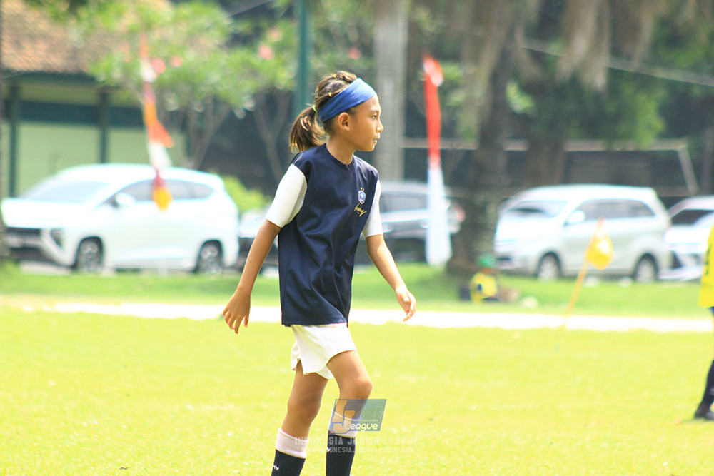 ijl u10 240825 brazillian soccer serpong vs fff academy jakarta