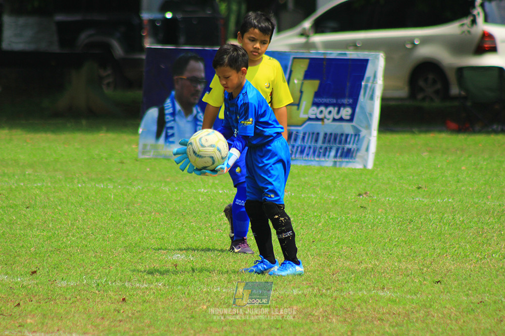 ijl u10 240825 brazillian soccer serpong vs fff academy jakarta