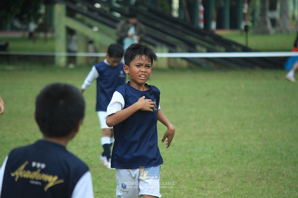 ijl u10 240825 brazillian soccer serpong vs fff academy jakarta