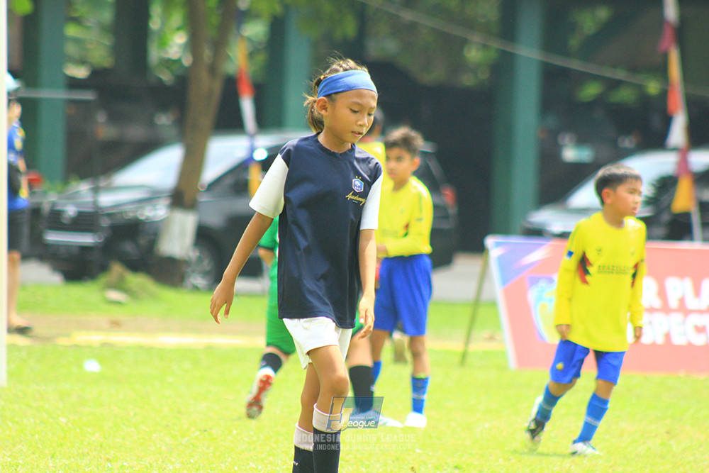 ijl u10 240825 brazillian soccer serpong vs fff academy jakarta