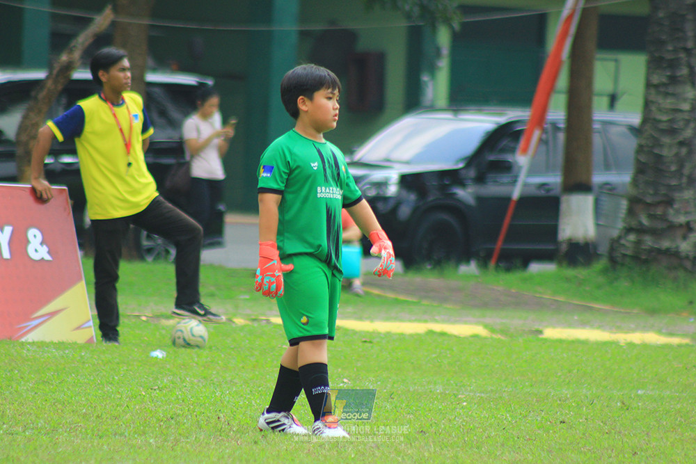 ijl u10 240825 brazillian soccer serpong vs fff academy jakarta