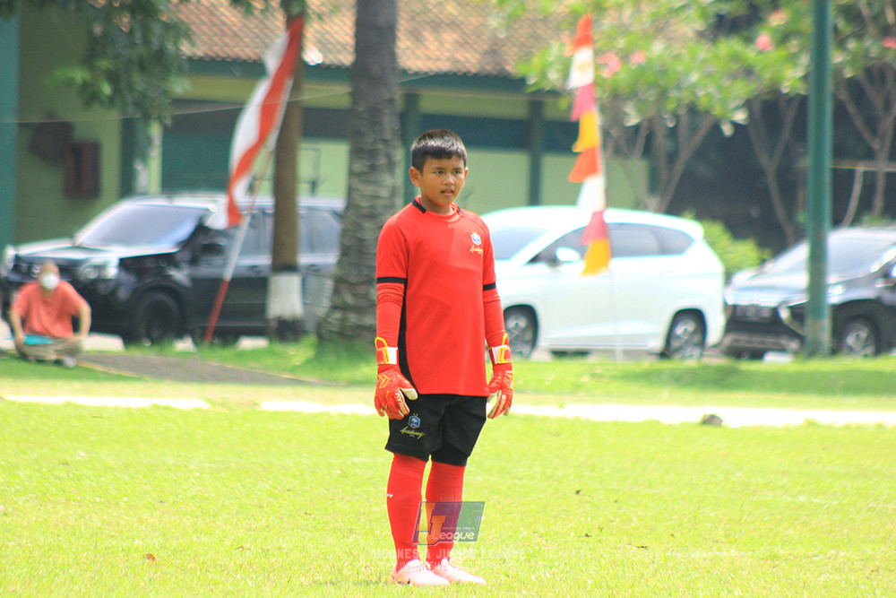 ijl u10 240825 brazillian soccer serpong vs fff academy jakarta