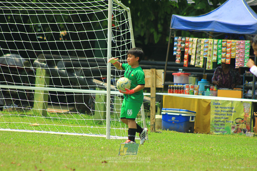 ijl u10 240825 brazillian soccer serpong vs fff academy jakarta