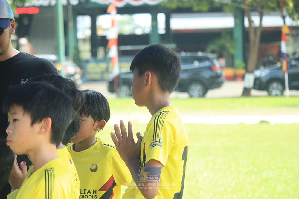 ijl u10 240825 brazillian soccer serpong vs fff academy jakarta