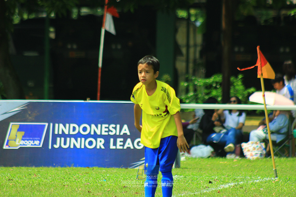 ijl u10 240825 brazillian soccer serpong vs fff academy jakarta