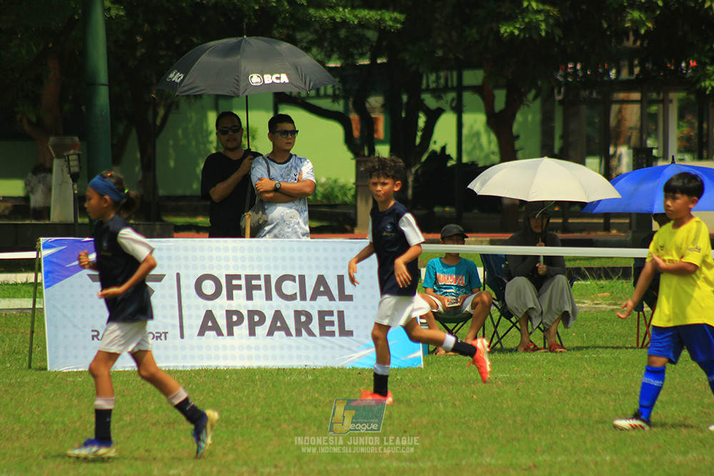 ijl u10 240825 brazillian soccer serpong vs fff academy jakarta