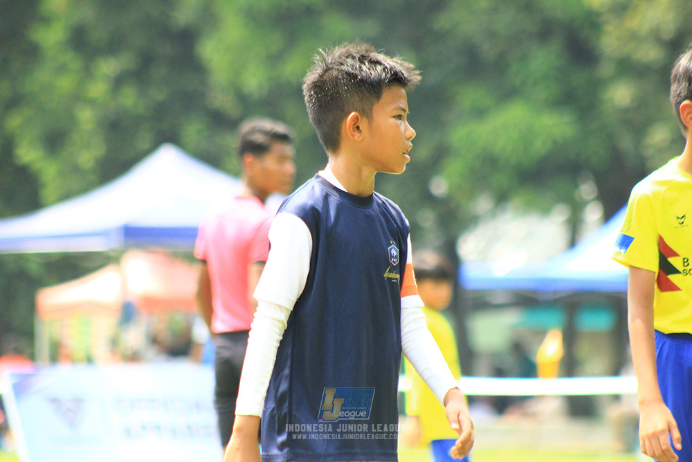 ijl u10 240825 brazillian soccer serpong vs fff academy jakarta