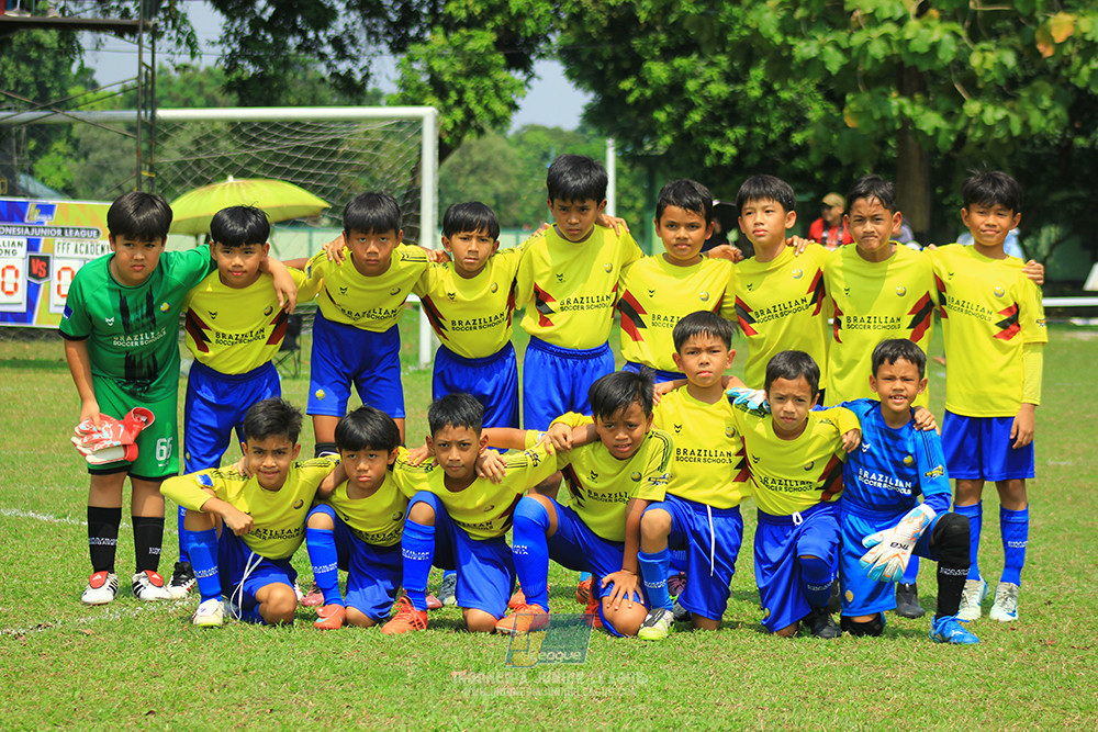 ijl u10 240825 brazillian soccer serpong vs fff academy jakarta