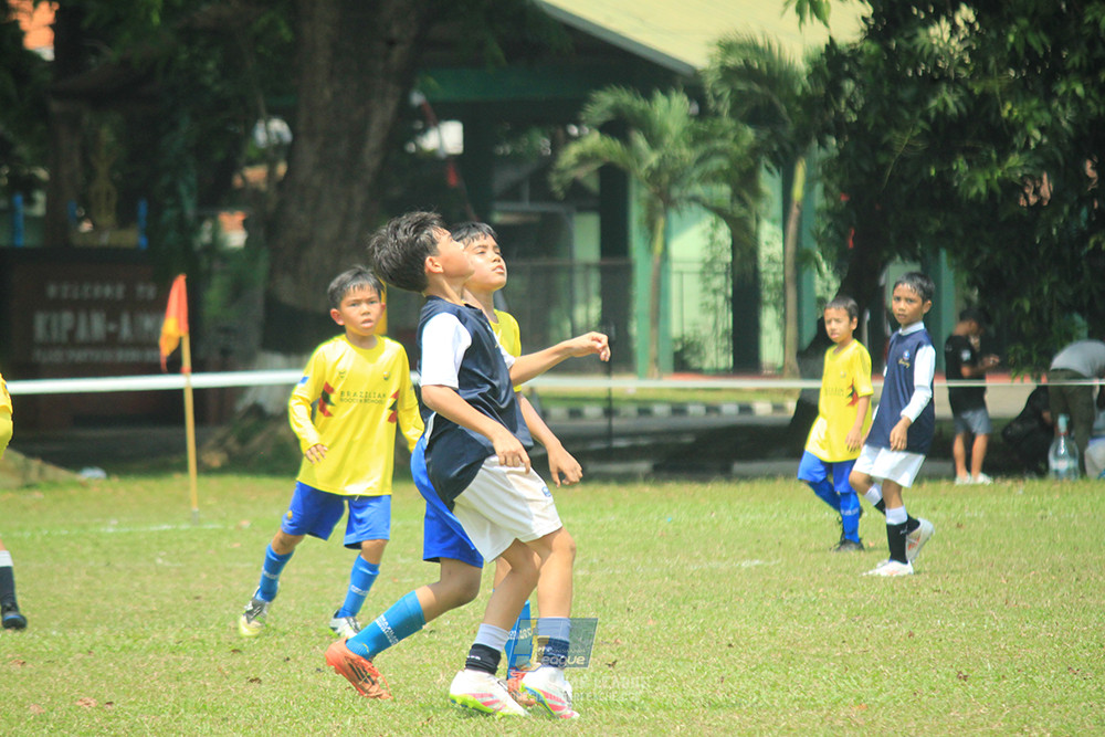 ijl u10 240825 brazillian soccer serpong vs fff academy jakarta