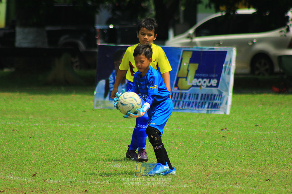 ijl u10 240825 brazillian soccer serpong vs fff academy jakarta
