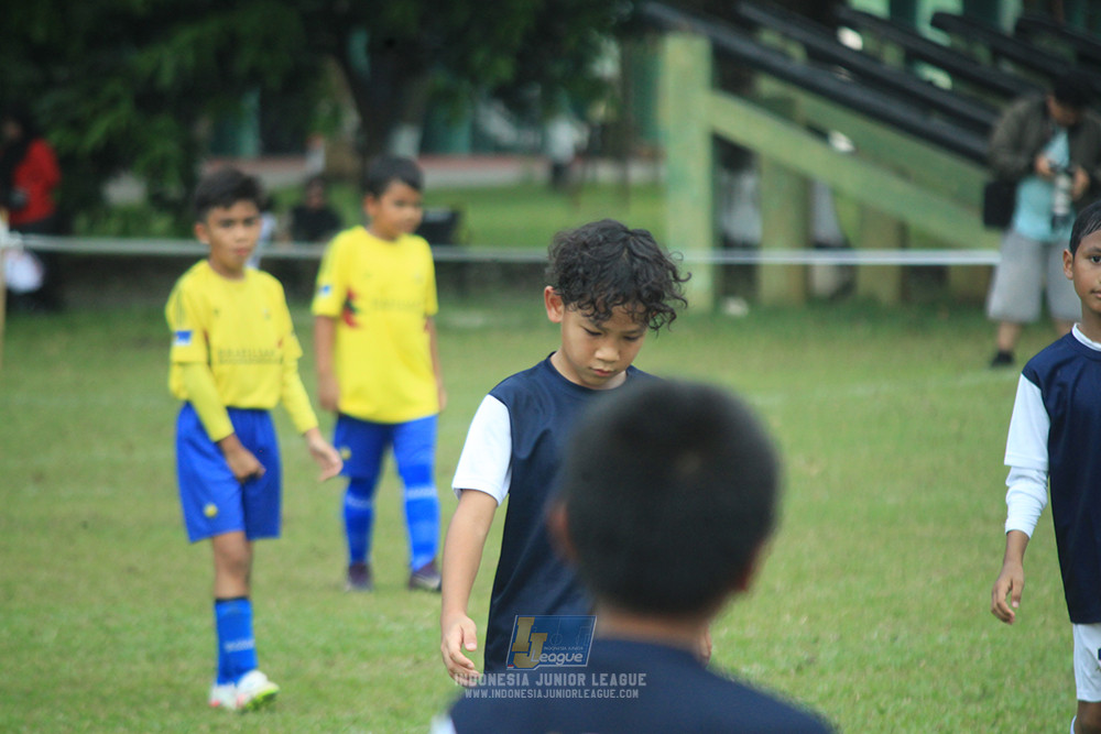 ijl u10 240825 brazillian soccer serpong vs fff academy jakarta