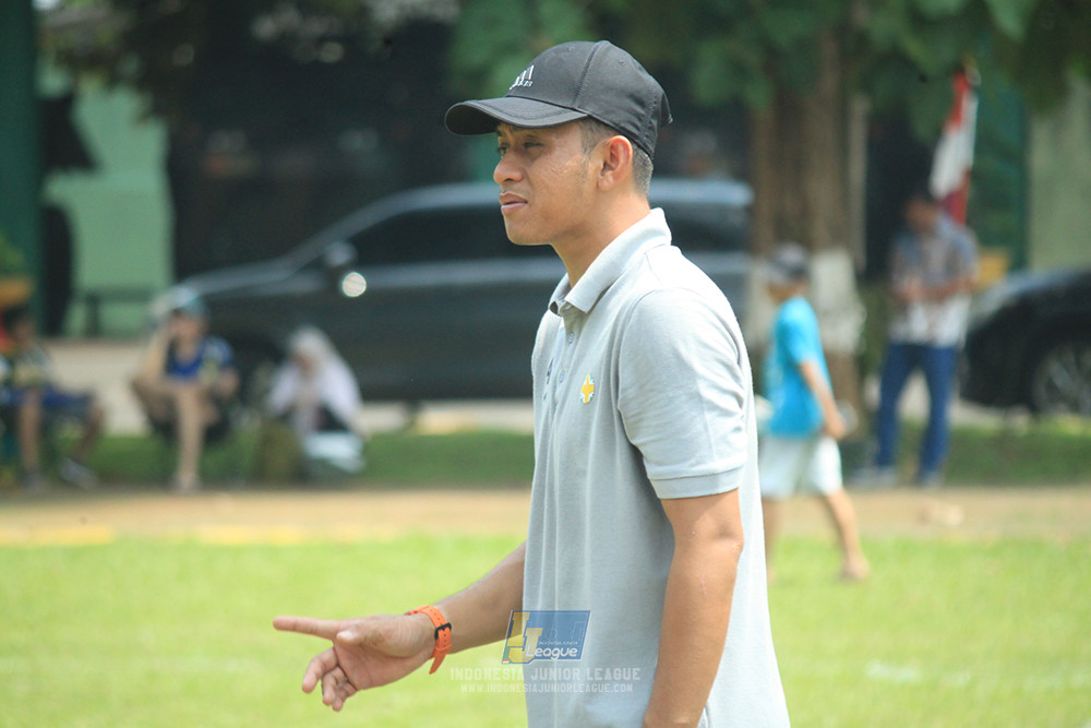 ijl u10 240825 brazillian soccer serpong vs fff academy jakarta