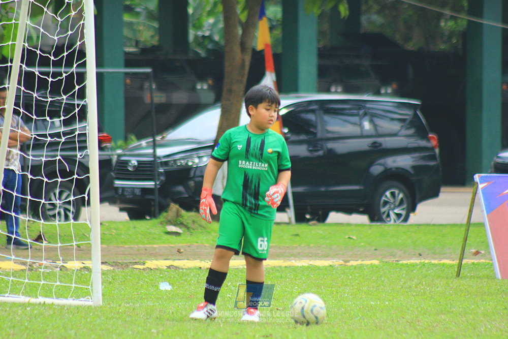 ijl u10 240825 brazillian soccer serpong vs fff academy jakarta