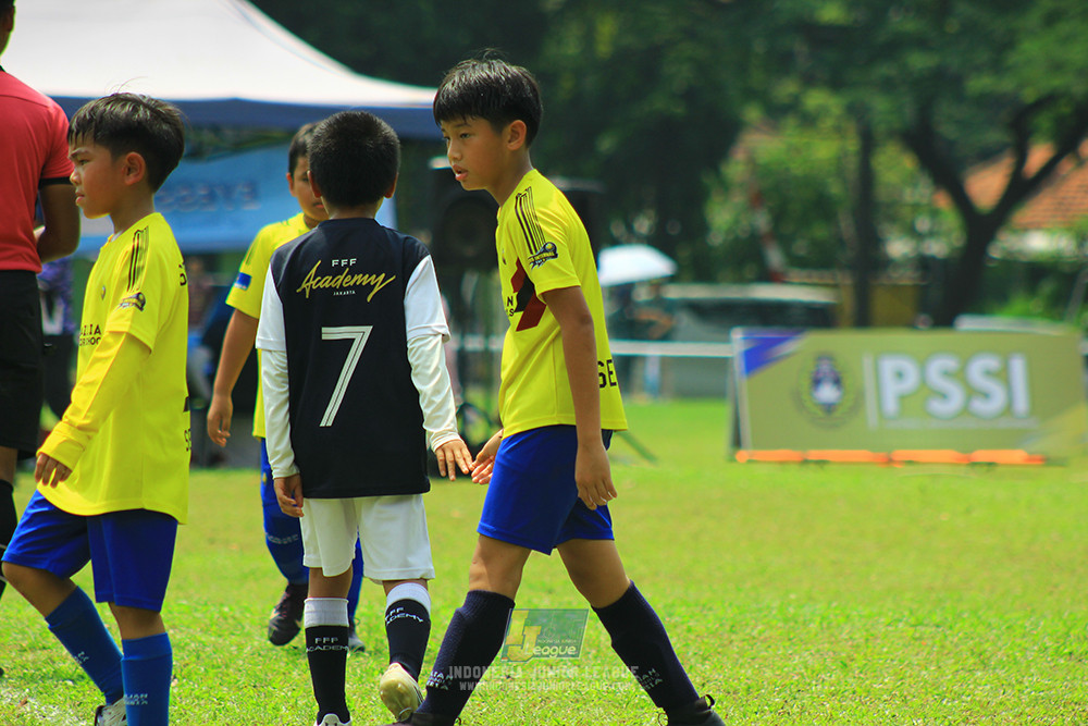 ijl u10 240825 brazillian soccer serpong vs fff academy jakarta