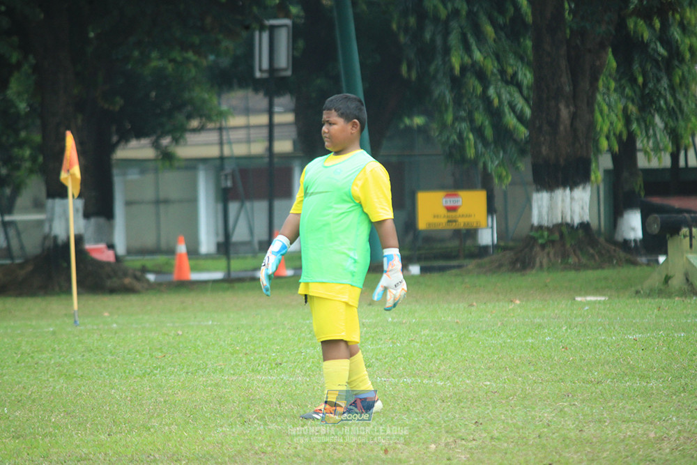 ijl u10 240825 brazillian soccer serpong vs fff academy jakarta