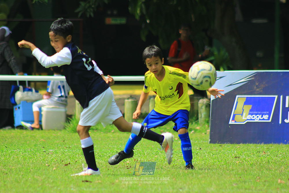 ijl u10 240825 brazillian soccer serpong vs fff academy jakarta