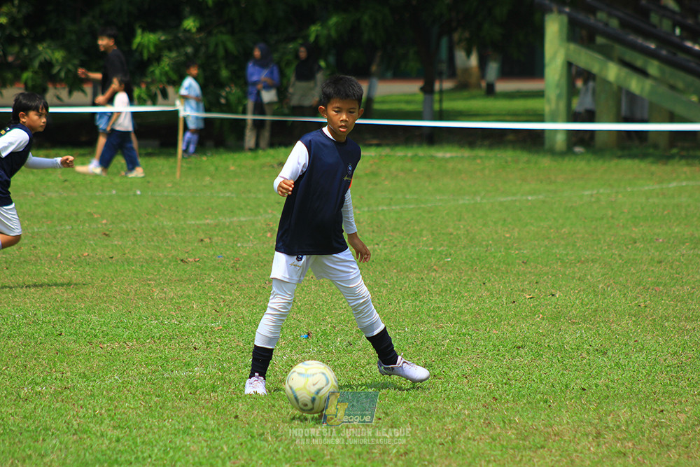 ijl u10 240825 brazillian soccer serpong vs fff academy jakarta