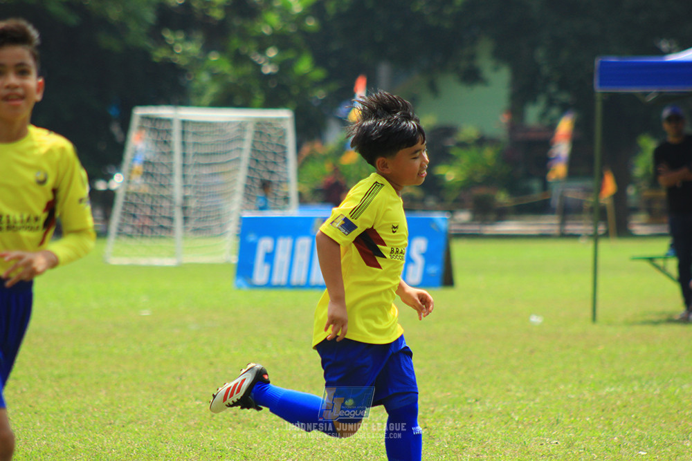 ijl u10 240825 brazillian soccer serpong vs fff academy jakarta