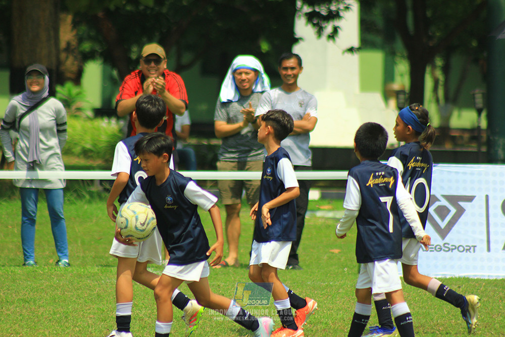 ijl u10 240825 brazillian soccer serpong vs fff academy jakarta